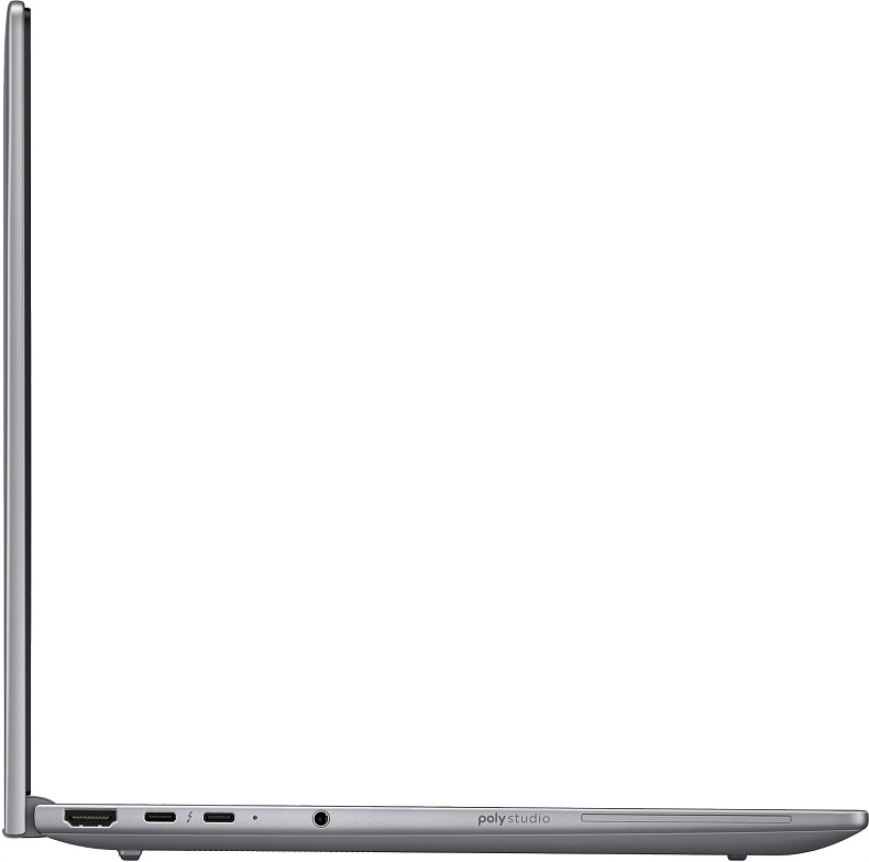 Ноутбук HP ZBook 8 G1i 14" WUXGA, 300n/U7-255H (5.1)/32Gb/SSD1TB/Intel Arc/FPS/Підсв/DOS