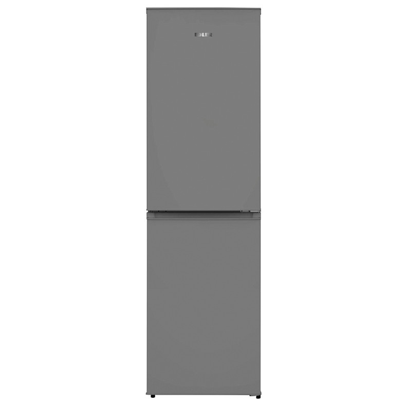 Холодильник Edler ED-378DS