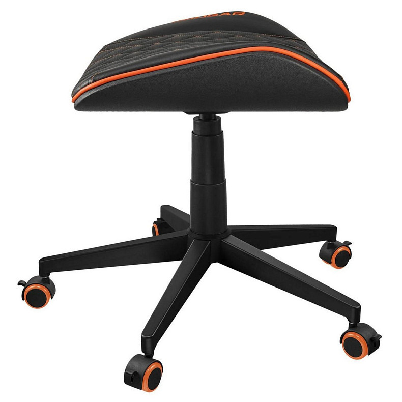 Крісло для геймерів Cougar Crosser