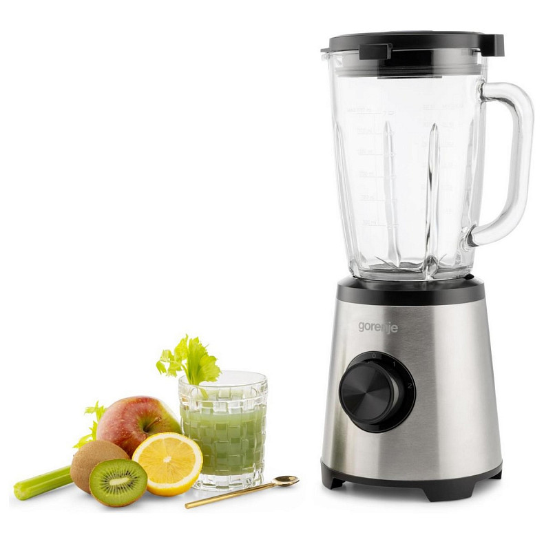 Блендер Gorenje B1300E