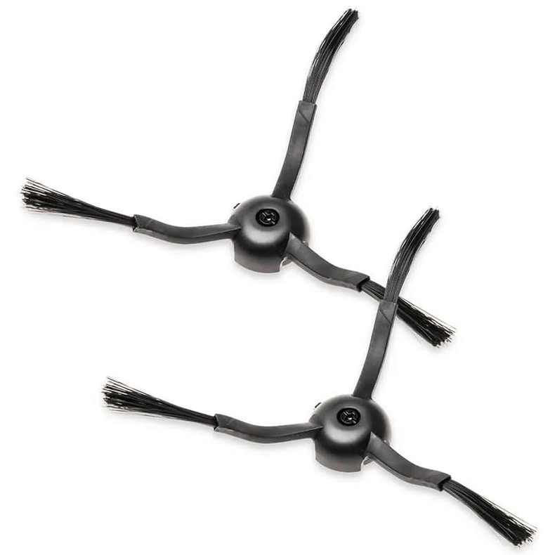 Бічні щітки для робота-пилососа Cecotec Conga 11090 Spin Revolution Home&Wash