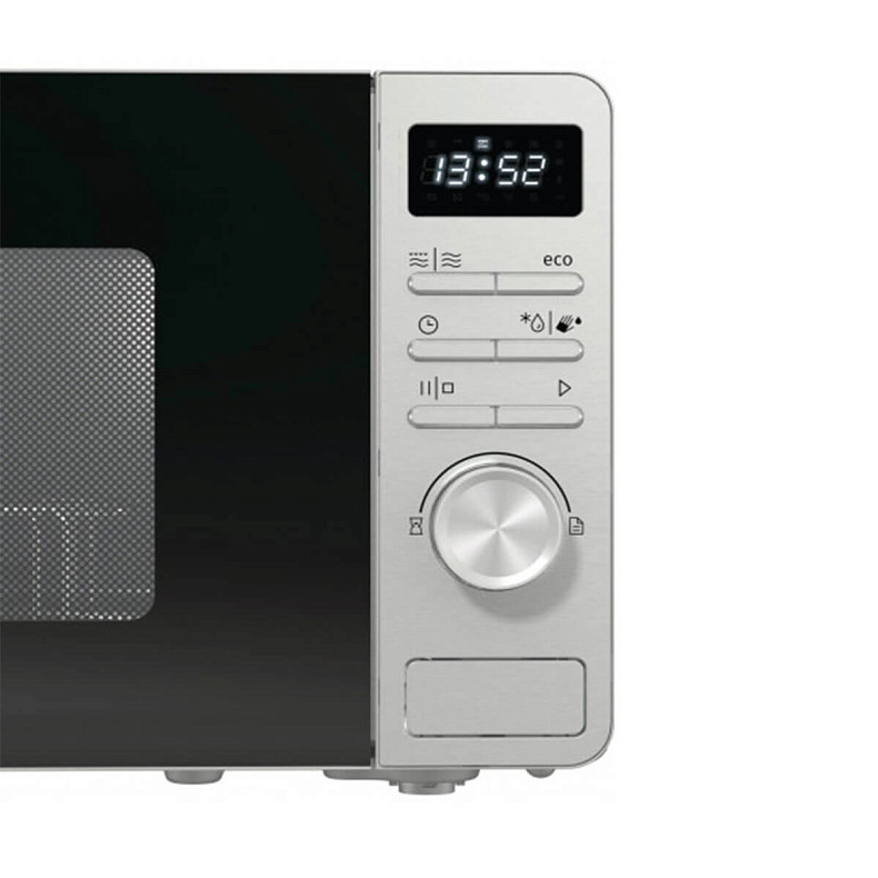 Мікрохвильова піч Gorenje MO23A4X