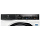 Фен для волосся Electrolux EW7W4602QU