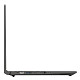 Ноутбук ACER Swift X14 SFX14-71G-53S0 (NX.KMPEU.001)