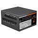 Блок живлення Cougar GEX X2 850
