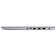 Ноутбук Asus Vivobook 16X K3604ZA-MB054 (90NB11T2-M006U0) Cool Silver