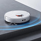 Робот-пилосос Xiaomi Robot Vacuum X10