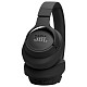 Навушники JBL TUNE 770 NC Black (JBLT770NCBLK)