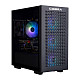 Персональный компьютер COBRA Gaming (I14F.32.H1S2.37.A3905)