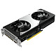 Відеокарта Inno3D GeForce RTX5070 TWIN X2, 12GB GDDR7, 192bit, PCI Express 5.0