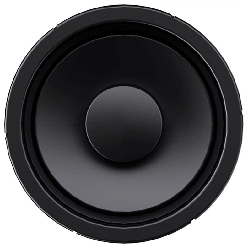 Триммер для носа Enchen EN006