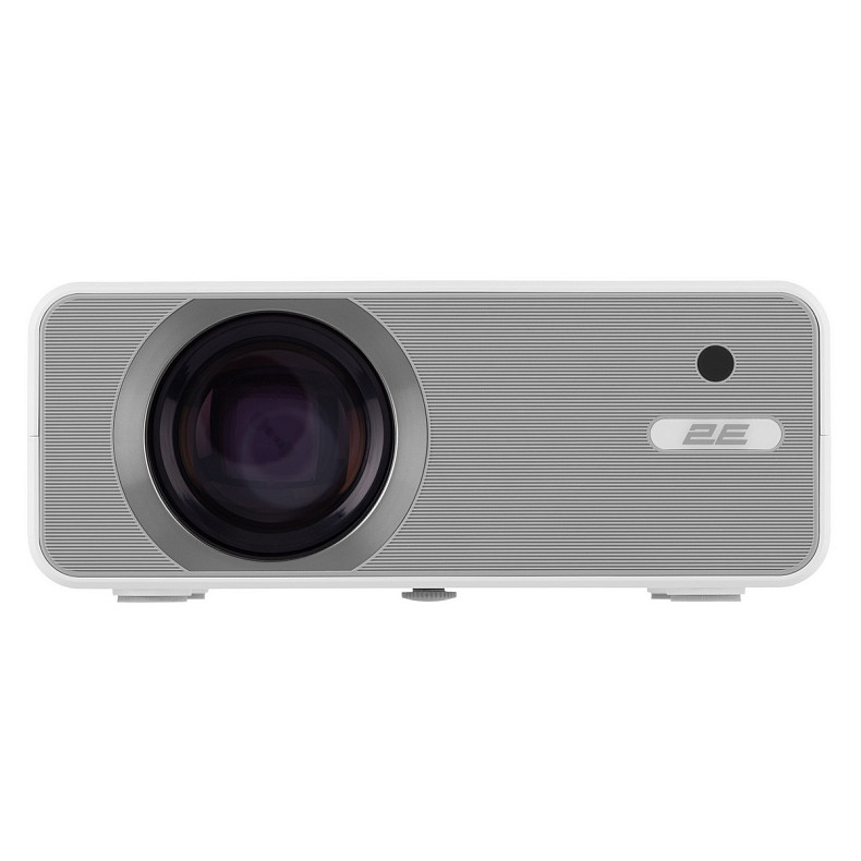 Проектор 2E 2EPJDEIMOS