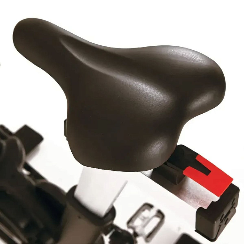 Велотренажер Toorx BRX-AIR-CROSS (BRX-AIR-CROSS)