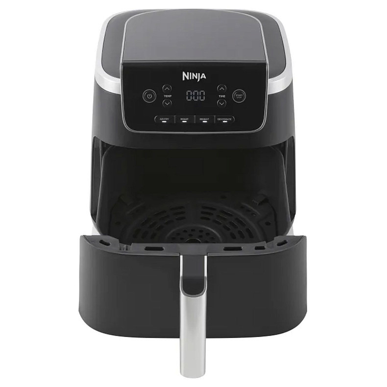 Мультипіч Ninja Air Fryer Pro AF140EU