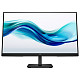 Монітор HP 23.8" S3 Pro 324pf, IPS, 100Hz, VGA, HDMI, DP