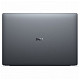 Ноутбук Dell Pro 14 Premium 14" QHD+ OLED Touch, Intel U7-268V, 32GB, F512GB, UMA, Win11P, черный