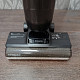 Миючий пилосос Dreame Wet&Dry Vacuum Cleaner H12 DUAL - Уцінка
