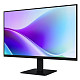 Монитор Samsung 27" Essential S3 LS27F320 (LS27F320GAIXUA) IPS Black 120Hz