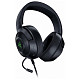 Гарнитура Razer Kraken V3 X (RZ04-03750100-R3M1)