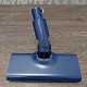 Ручний пилосос Deerma Vacuum Cleaner Blue (DX1000W) - Уцінка