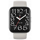 Смарт-часы Amazfit Bip 5 Unity Grey (W2324AP1N)