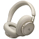 Наушники JBL Live 780NC Champagne (JBLLIVE780NCCPG)