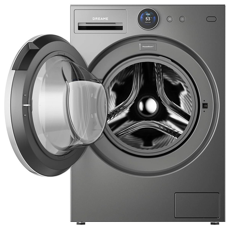 Пральна машина Dreame L9