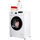 Стиральная машина Edler EWF6024
