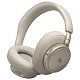 Наушники JBL Live 780NC Champagne (JBLLIVE780NCCPG)