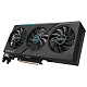 Видеокарта GIGABYTE GeForce RTX RTX 4070 Ti 16GB GDDR6X EAGLE OC (GV-N407TSEAGLE_OC-16GD)