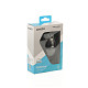 Миша A4Tech Fstyler FG50 Plus Black