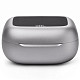 Наушники JBL Live Buds 3 Silver