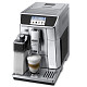 Кофемашина DeLonghi ECAM 650.85 MS