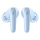Наушники TWS ANKER SoundCore R60i NC Blue