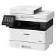 МФУ Canon LASER MFP I-S MF463DW