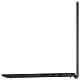 Ноутбук Dell Vostro 3520 15.6" FHD AG, Intel i5-1135G7, 8GB, F256GB, UMA, Lin, черный