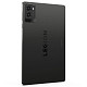 Планшет Lenovo Legion Tab (3rd Gen) TB321FU 16/512GB Eclipse Black + Case&Film (ZAEF0081UA)