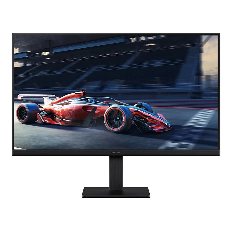Монитор Samsung 27" S27D300 D-Sub, HDMI, IPS, 100Hz