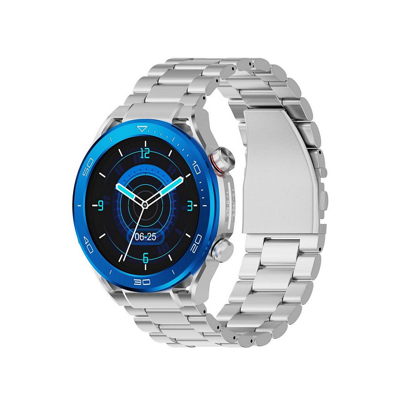 Смарт-годинник iMiki C1 Oyster