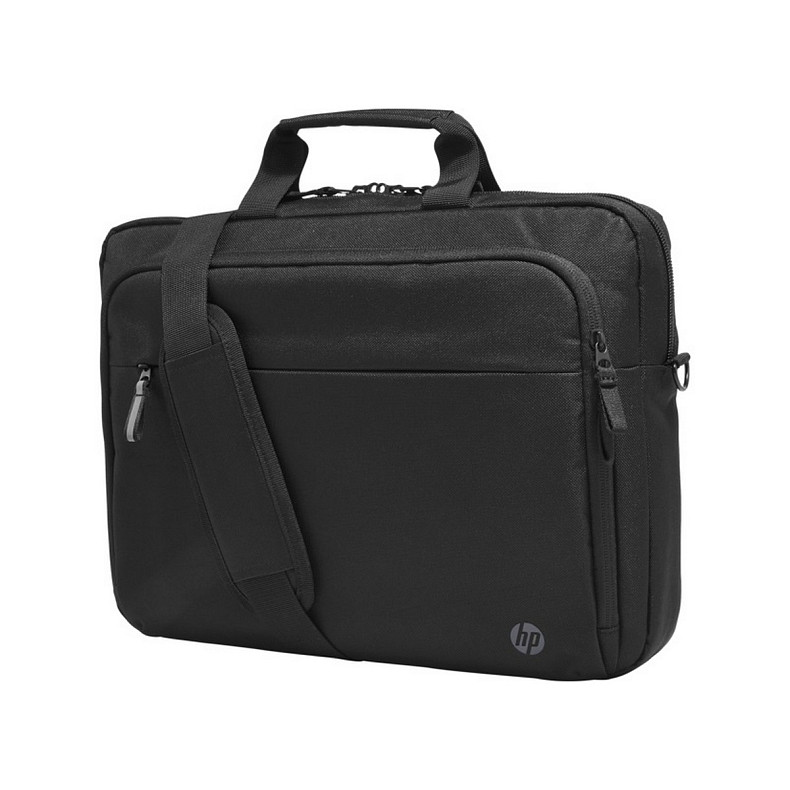 Сумка HP Prof 15.6 Laptop Bag