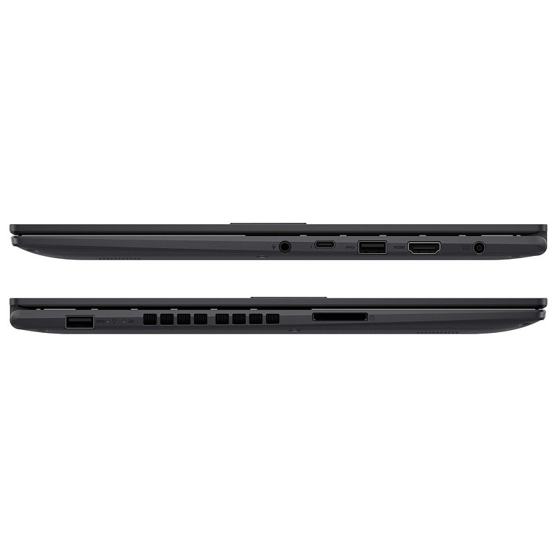 Ноутбук Asus Vivobook 16X K3605ZF-RP714 (90NB11E1-M00ZZ0) Indie Black