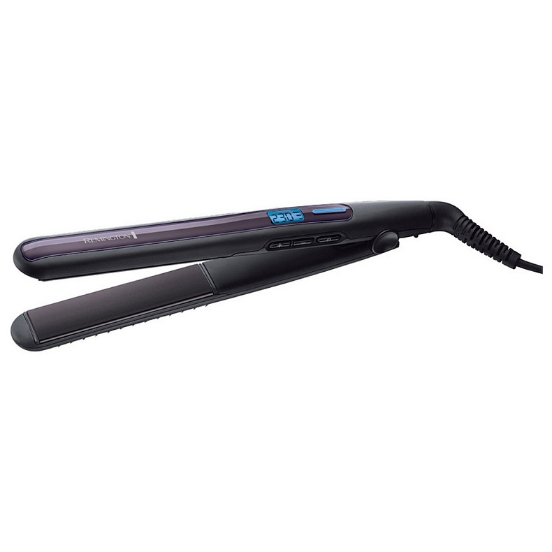 Выпрямители для волос Remington S 6505 Pro Sleek and Curl