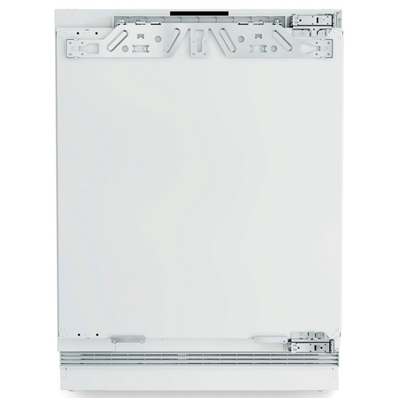 Морозильна камера Liebherr SUFd 3603, що вбудовується.