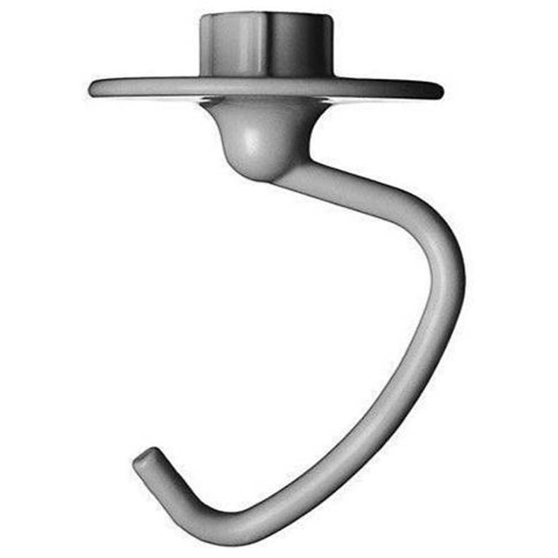 Кухонный комбайн KitchenAid Artisan 4,8л 5KSM175PSECA с откидным блоком карамельное яблоко