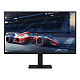Монитор Samsung 27" S27D300 D-Sub, HDMI, IPS, 100Hz