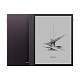 Електронна книга BOOX Note Air 6 C