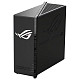 Wi-Fi роутер ASUS GS-BE18000 BE18000 1x10GE LAN, 3x2.5GE LAN, 1x10GE WAN/LAN, 1x2.5GE WAN/LAN, 1xUS