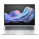 Ноутбук HP EliteBook X Flip G1i 14" WUXGA Touch AG, Intel U5-228V, 32GB, F1TB, UMA, Win11P, серебристый