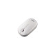 Мышь Acer WRL BUBBLE GP.MCE11.03G