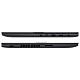 Ноутбук Asus Vivobook 16X K3605ZF-RP714 (90NB11E1-M00ZZ0) Indie Black